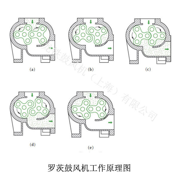 精准一码一个准